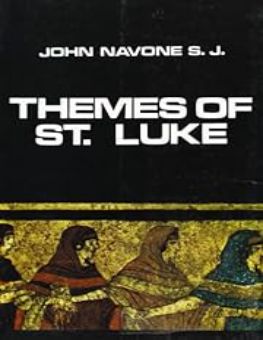THEMES OF ST. LUKE